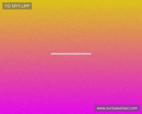 博鱼中国官网电竞游戏专区介绍，尽享丰富的电竞赛事与丰富的线上娱乐内容