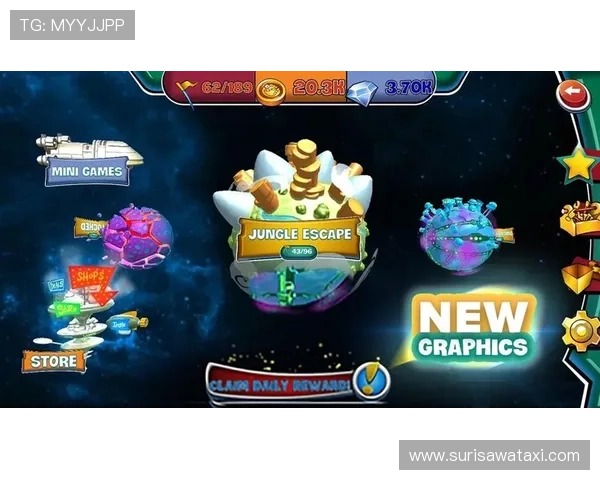 亚星百家游戏最新版本更新内容详解及新功能介绍提升游戏体验感