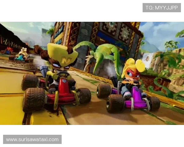 了解PA真人平台的客户服务与常见问题解决方案，提升你的游戏满意度