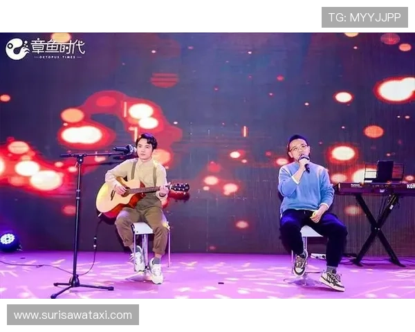 体验真人百家游戏的多样玩法提升你的游戏乐趣与胜率