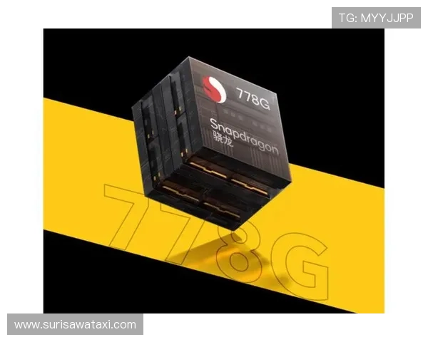 博鱼官网下载安装成功后如何快速注册登录，提供详细操作步骤指导