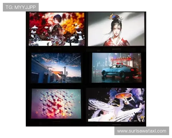 全面解析K8真人娱乐vip的特色玩法与高端体验满足不同玩家的多样需求