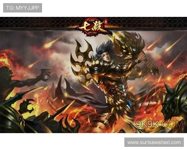 多宝真人网页版游戏最新玩法介绍与攻略指南，助你轻松掌握多宝真人网页版的精彩内容