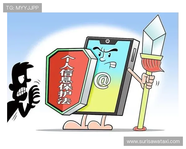 平博体育app安全性评估，用户隐私保护措施及常见问题解决方案