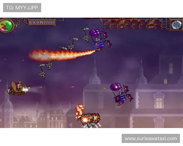 天博真人游戏玩家口碑与评价汇总分析