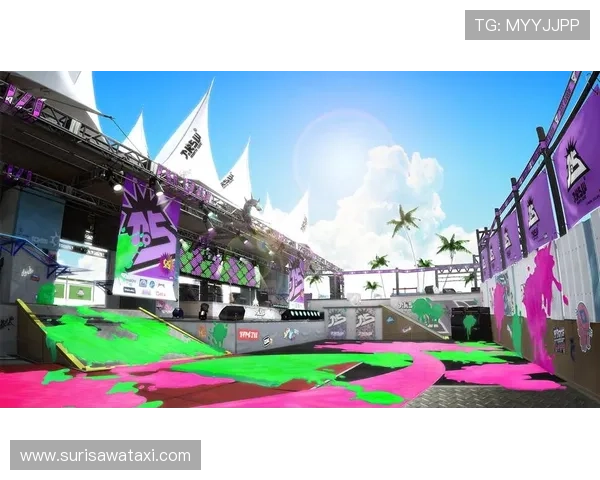 开元体育官网登录入口页面优化升级新变化让用户体验更加流畅和谐