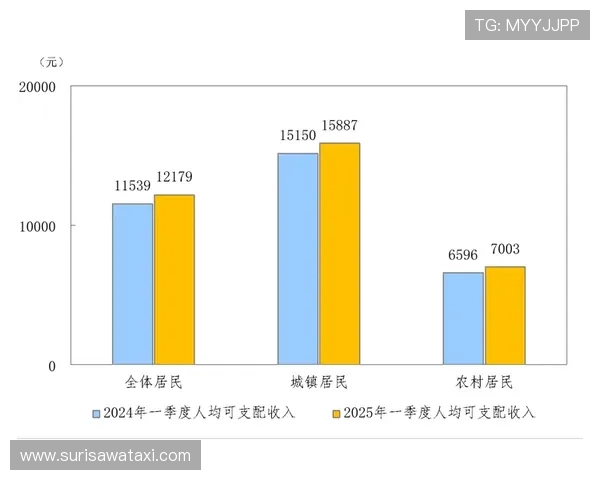 如何在DB真人体育官网平台上实现稳定盈利，掌握实用的游戏技巧和策略