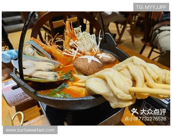 明发体育app：用户评价与常见问题解答全面总结