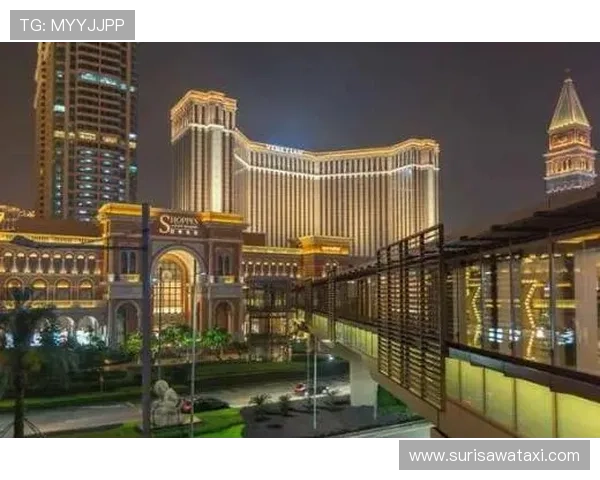 威斯尼斯人百家乐官网客户服务全天在线，及时解答您的疑问，确保您的游戏体验顺畅无阻