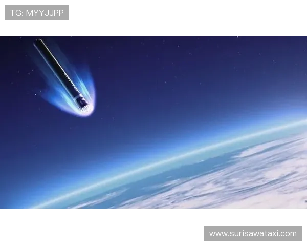 星空体官网登录入口途径及快速登录指南推荐