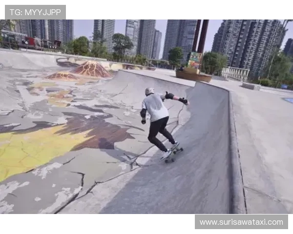 星空体育app官方网站功能介绍：丰富赛事资源与多样互动体验全方位解读