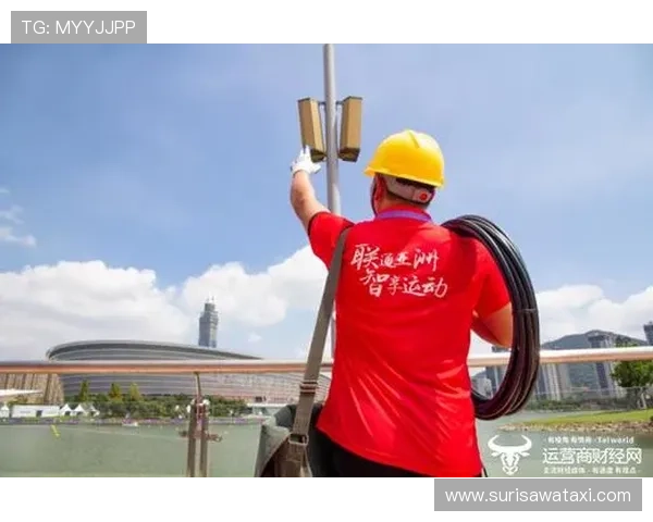 星空体育体育app网页版入口登录过程中的常见问题及解决方案全攻略