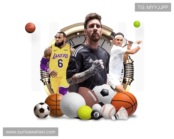 欧宝真人体育平台全面解析，带你体验最真实的体育博彩乐趣与安全保障