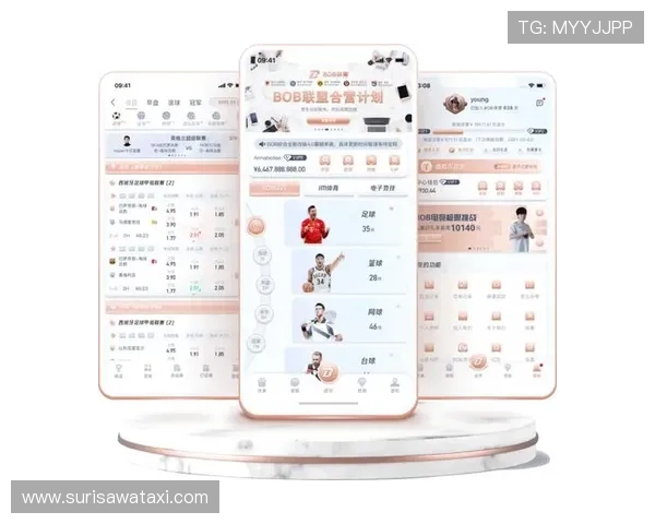 星空体育在线下载安装教程，详细介绍每一步操作让你快速上手
