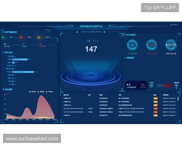 深入了解百家樂玩法中的常见误区与避免方法，助你轻松获胜