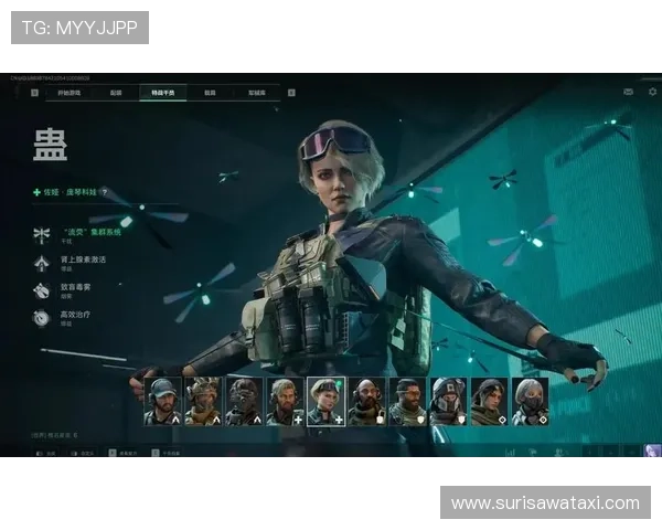 澳门PA真人在线娱乐体验指南，教你轻松掌握高品质真人游戏技巧