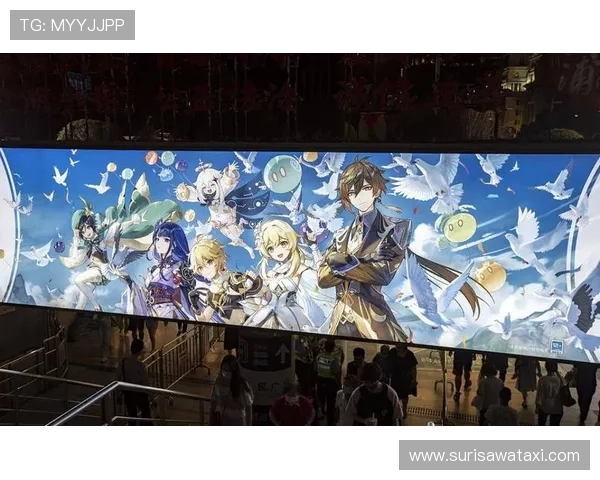 星空体育娱乐官网官方平台功能介绍，操作界面简洁便捷，支持多终端同步体验畅享全场赛事，在线投注更顺畅选择多样满足不同用户需求