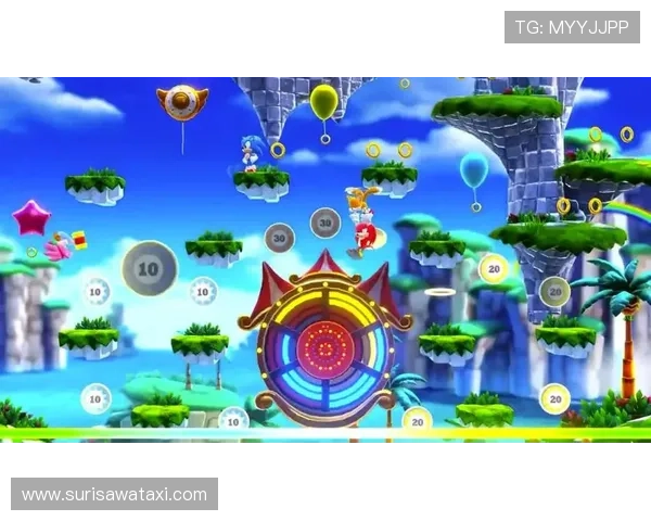 星空体育官网真人游戏带你体验最真实的线上娱乐快感与极致娱乐盛宴