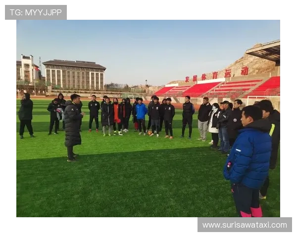 星空体育数字站实现多渠道融合推动体育内容创新发展