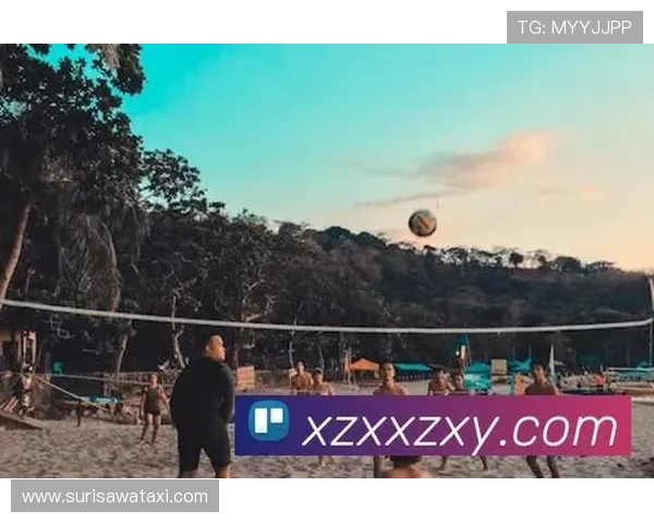 星空体育电子游艺游戏多样化玩法，满足不同玩家的娱乐需求与挑战欲望