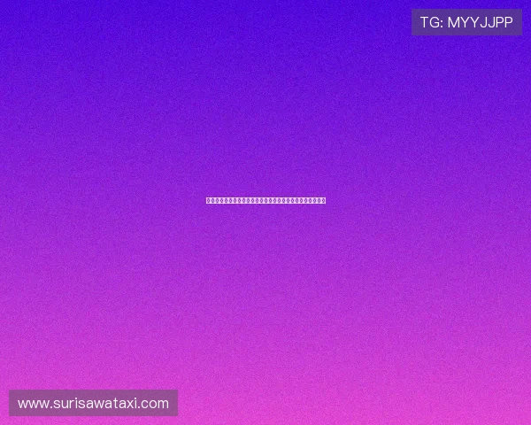 真人视讯官网注册步骤详解让你轻松开启高品质线上娱乐体验