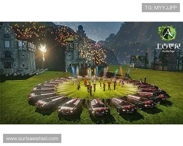 真人视讯旗舰厅客户端多样化游戏选择，满足不同玩家的娱乐需求与偏好