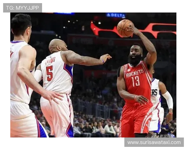 星空体育最新安卓版本免费下载，享受最全面的体育资讯和直播