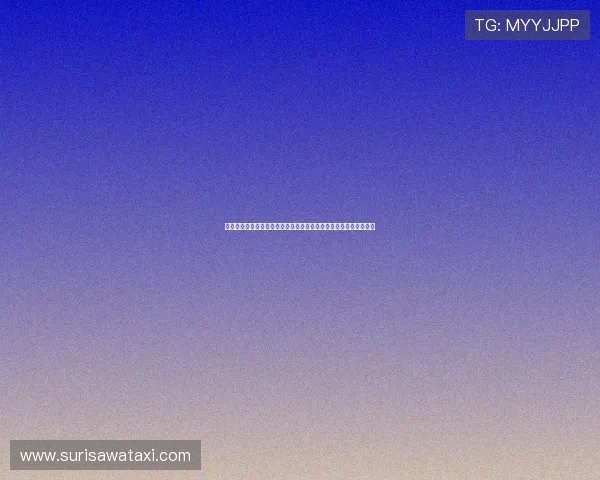 真人视讯百家乐官网优质客户服务，全天候解答您的疑问与技术支持