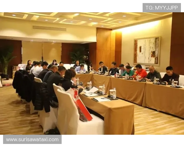 星空体育网址官方地址详细介绍与用户访问流程全攻略