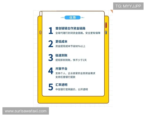 星空国际开户渠道选择与操作指南让你轻松开启国际金融交易