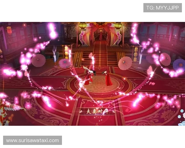 星空登录娱乐平台为玩家提供安全稳定的登录环境，体验畅快淋漓的在线娱乐模式