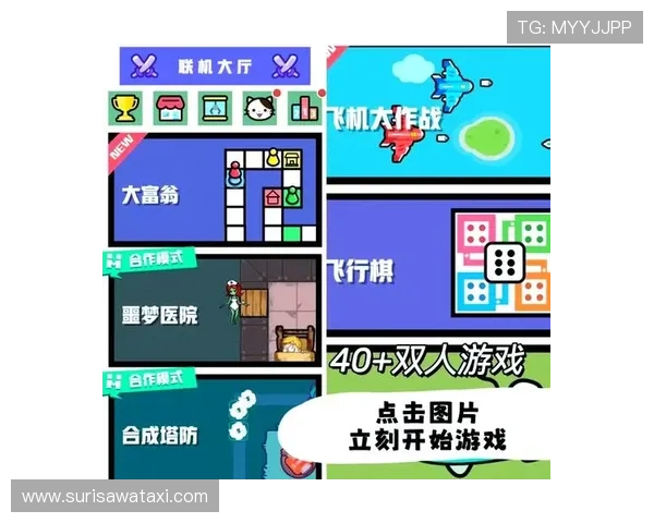 OG真人首页官方平台推荐，安全可靠的真人娱乐游戏尽在这里尽情畅玩