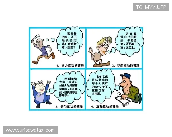 滚球比分独赢2规则的具体操作流程与风险控制技巧