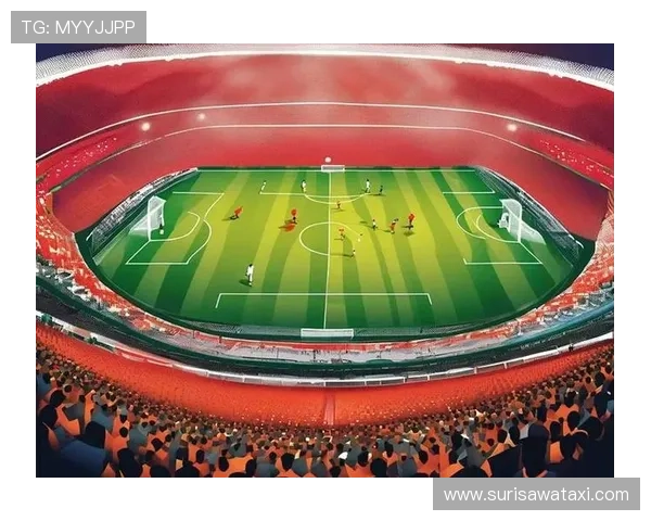 世界杯苏格兰VS摩洛哥比赛前的天气情况与赛场环境影响分析