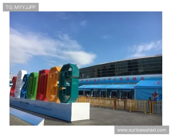 中欧体育买球网导航汇聚全球足球专家观点，助力用户做出精准的比赛预测