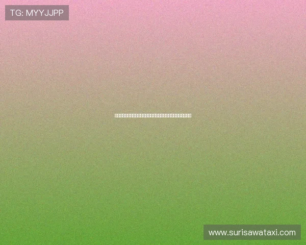 亚洲足球网带你回顾亚洲球队在世界杯历史上的精彩表现与经典瞬间