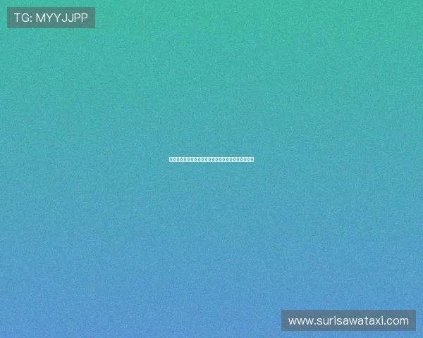 巴西队与海地队激战正酣的比赛壁纸高清图片免费下载