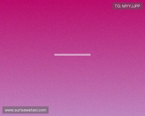 亚波体育：提供多元化体育项目和个性化训练方案满足不同客户需求