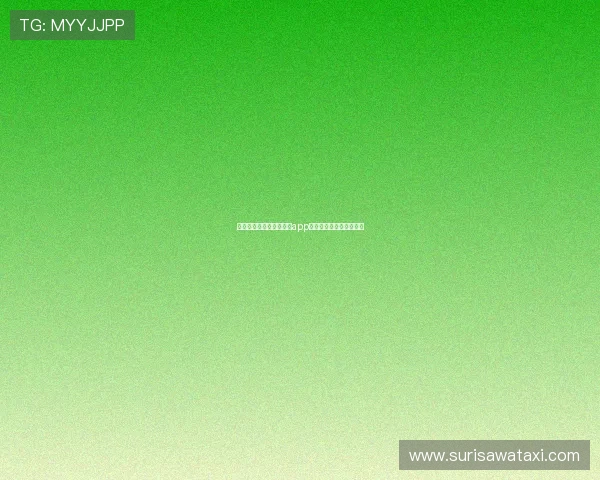 如何快速安全地完成半岛app综合体育的下载安装流程