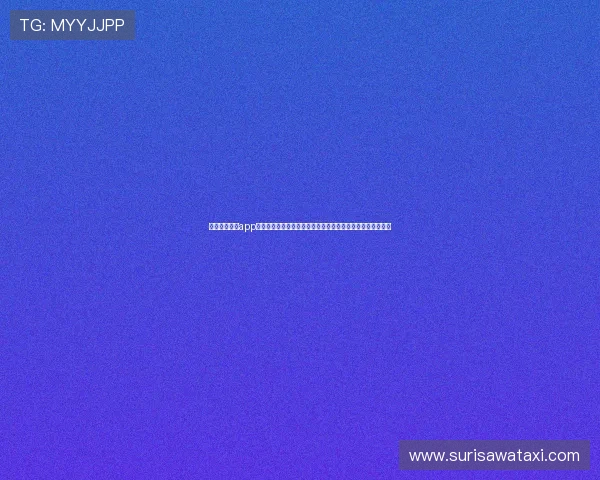 开元体育官网app——专业的数据分析和赛事资讯为你的竞猜决策提供全面支持
