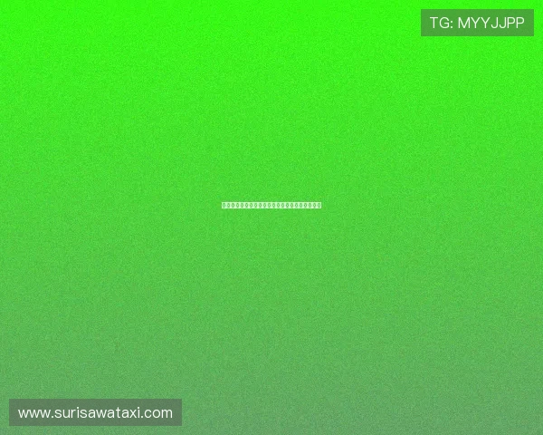 掌握星空体育在线平台下载技巧确保登录稳定顺畅