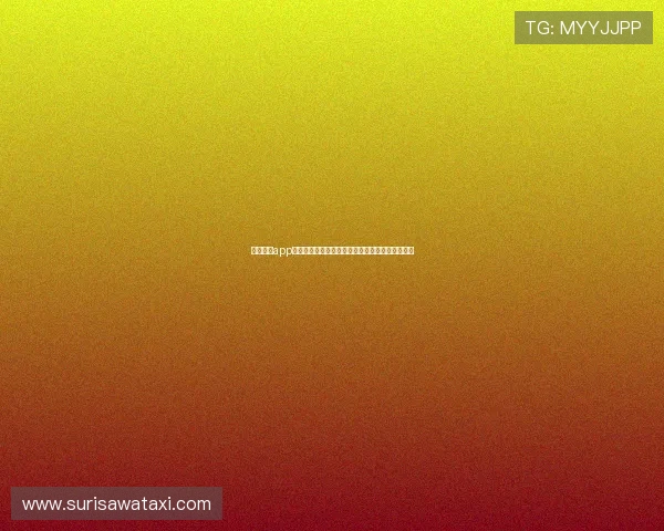 星空体育app下载网址赛事直播功能全解析及观看体验提升技巧