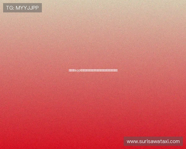 星空体育app网页版多设备同步登录，无缝衔接多平台观看便捷无限