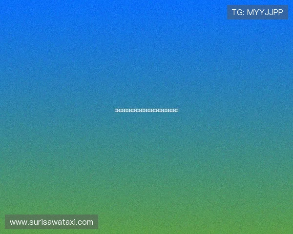 星空体育在线网页版登录：便捷访问畅享精彩体育赛事体验